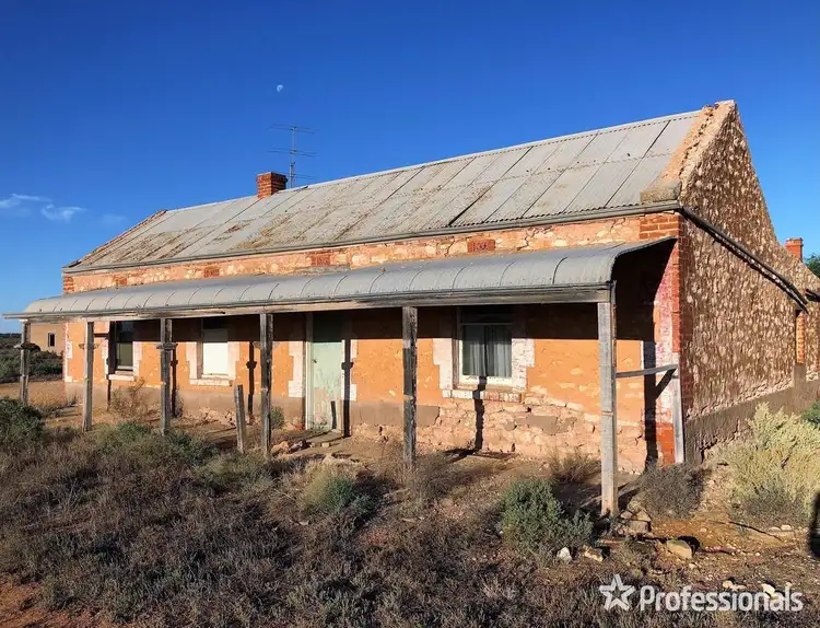 Sixth view of Homely rural property listing, 2553 Florieton Road, Mount Mary SA 5374