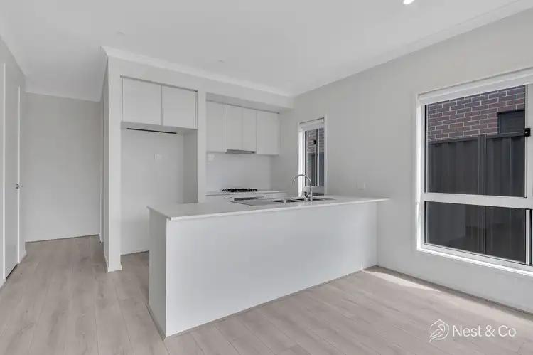 Third view of Homely house listing, 14 Yorkville Road, Kalkallo VIC 3064