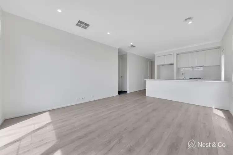 Fourth view of Homely house listing, 14 Yorkville Road, Kalkallo VIC 3064