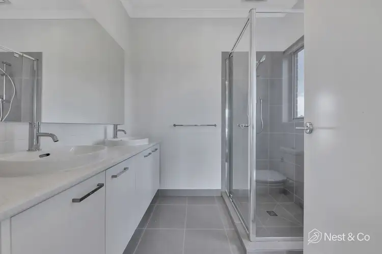 Fifth view of Homely house listing, 14 Yorkville Road, Kalkallo VIC 3064