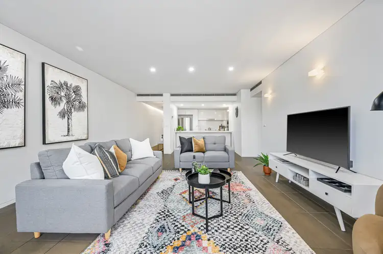 105b/59 Clarence Street, Port Macquarie NSW 2444