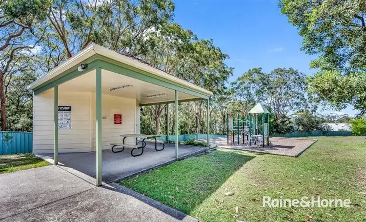 Fourth view of Homely townhouse listing, 9/4a Blanch Street, Lemon Tree Passage NSW 2319