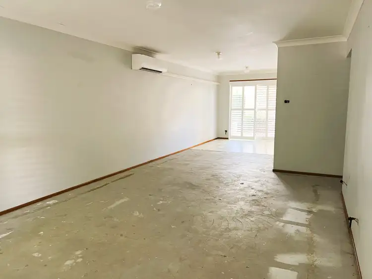 Fifth view of Homely townhouse listing, 9/4a Blanch Street, Lemon Tree Passage NSW 2319