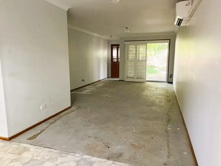 Sixth view of Homely townhouse listing, 9/4a Blanch Street, Lemon Tree Passage NSW 2319