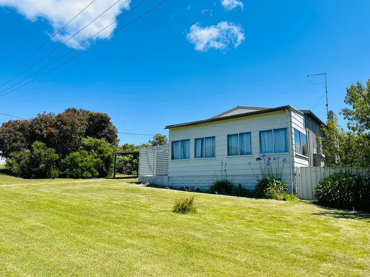 67 Richard Street, Bridport TAS 7262