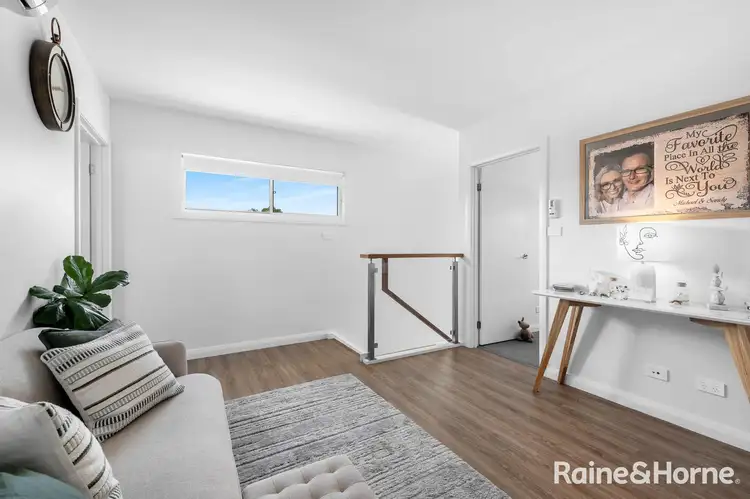 Fifth view of Homely villa listing, 4B McMahons Road, North Nowra NSW 2541
