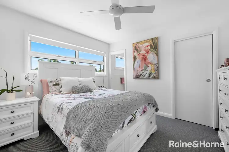Sixth view of Homely villa listing, 4B McMahons Road, North Nowra NSW 2541