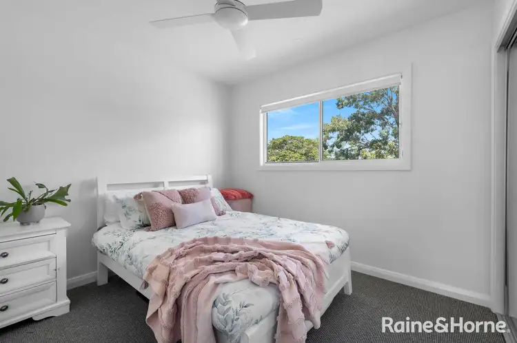 Seventh view of Homely villa listing, 4B McMahons Road, North Nowra NSW 2541