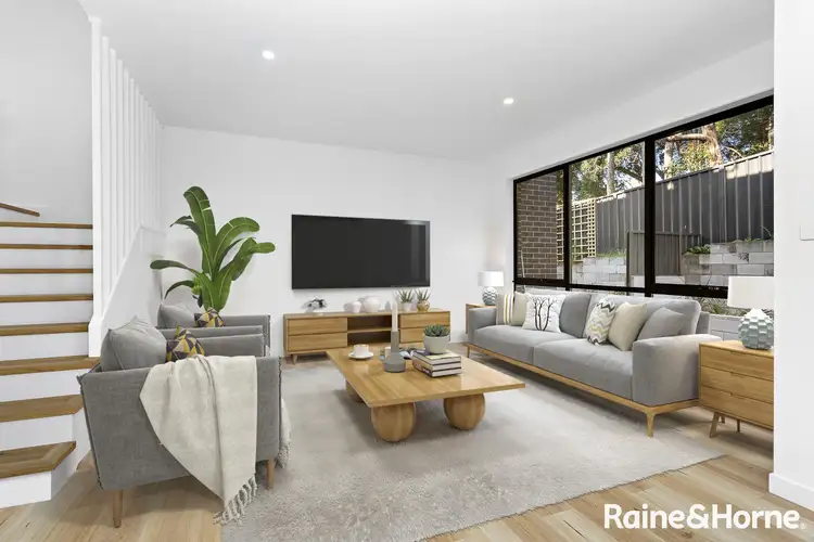 2/14-16 Bland Street, Kiama NSW 2533
