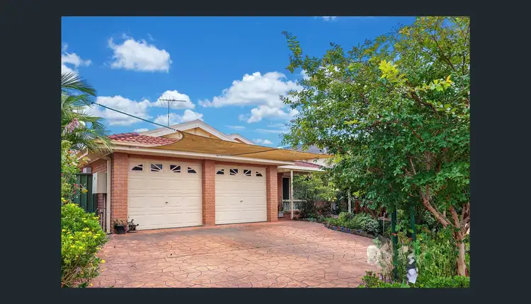 25 Waringa Crescent