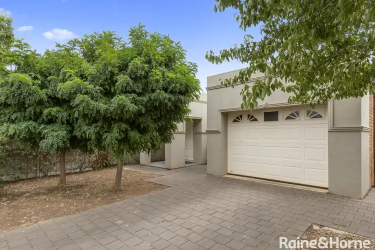 Second view of Homely house listing, 23 Anstey Crescent, Marleston SA 5033