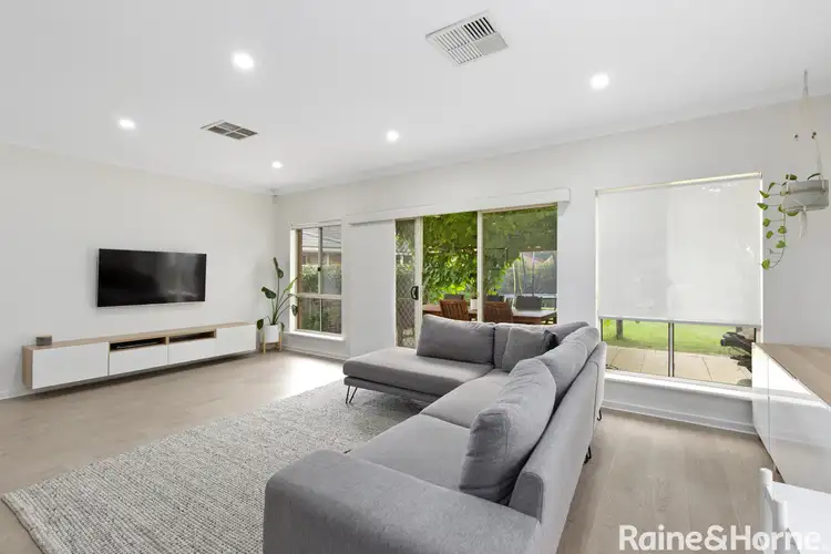 Fourth view of Homely house listing, 23 Anstey Crescent, Marleston SA 5033