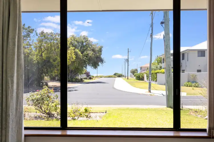 Second view of Homely house listing, 286 Marine Terrace, Geographe WA 6280