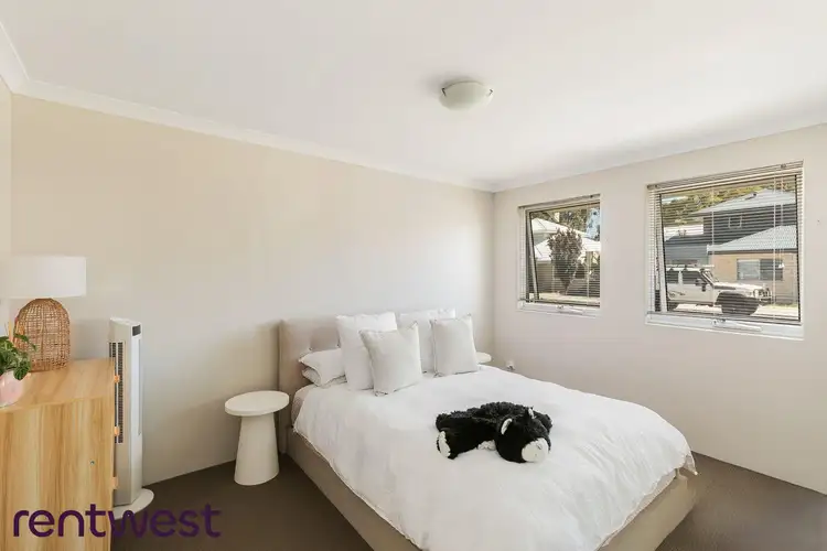 Fourth view of Homely house listing, 7 Darius Drive, Kwinana Town Centre WA 6167