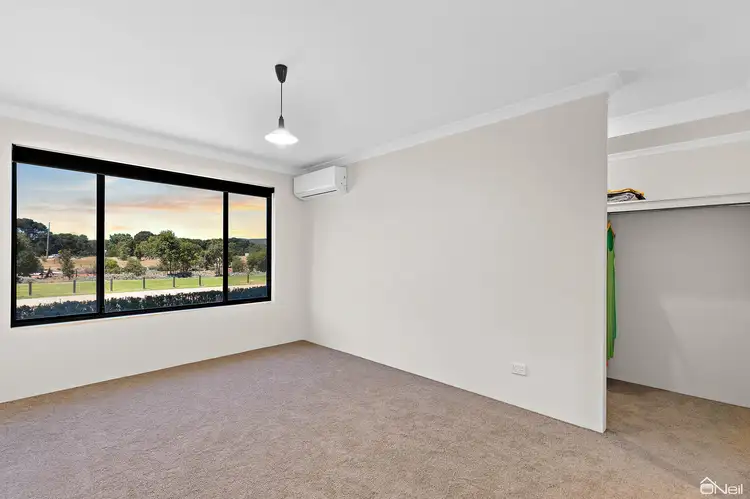 Fifth view of Homely house listing, 78 Kandimak Boulevard, Byford WA 6122