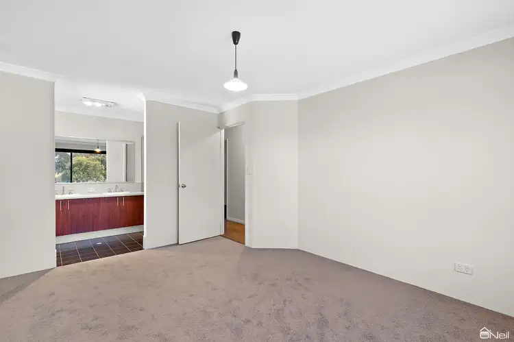 Sixth view of Homely house listing, 78 Kandimak Boulevard, Byford WA 6122