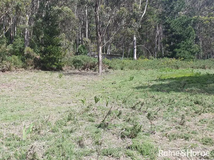 Main view of Homely land listing, 16 & 20 Russell Street, Gordon TAS 7150