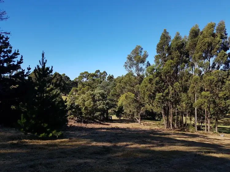 Seventh view of Homely land listing, 16 & 20 Russell Street, Gordon TAS 7150