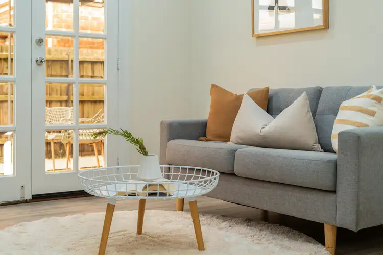 Sixth view of Homely house listing, 36 Sandover Drive, Roxburgh Park VIC 3064