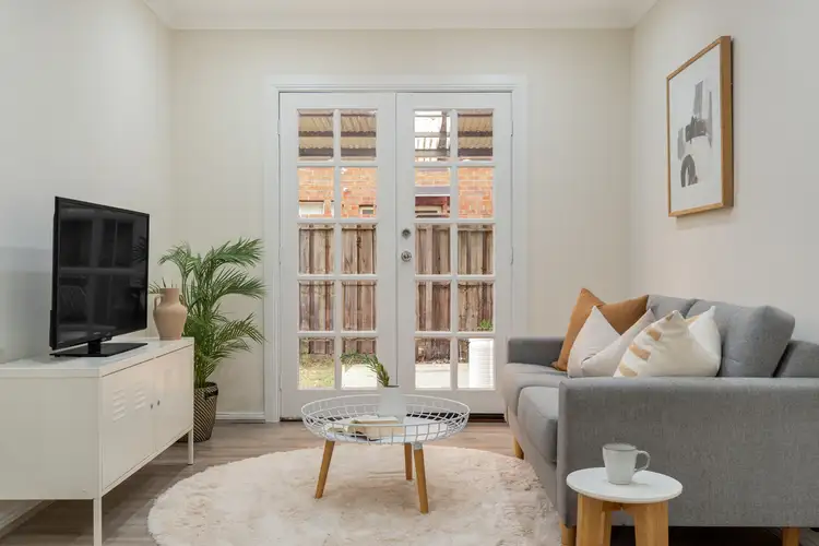 Seventh view of Homely house listing, 36 Sandover Drive, Roxburgh Park VIC 3064