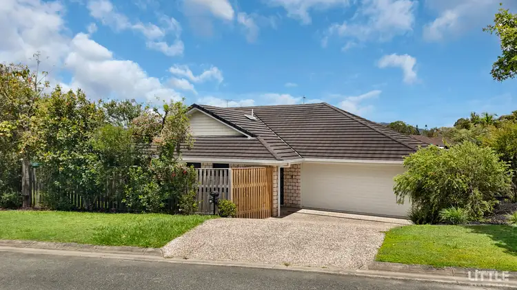 16a Ambition Street