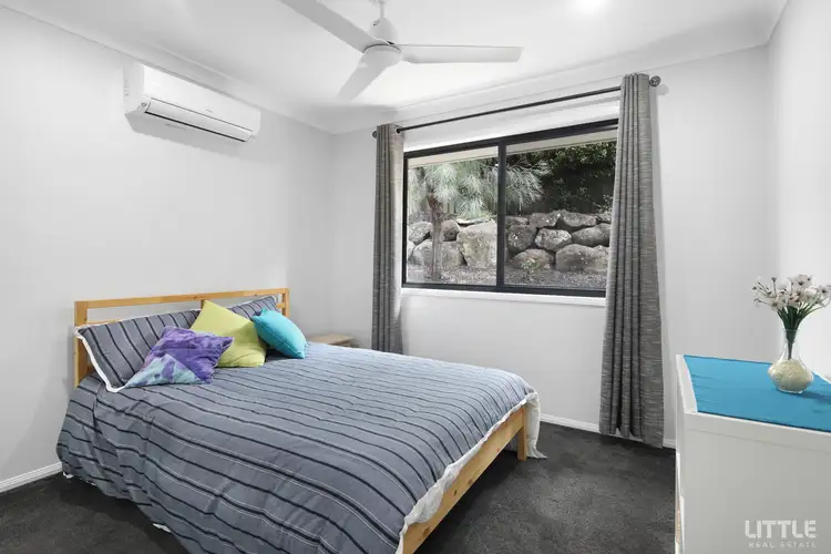 Sixth view of Homely house listing, 16a Ambition Street, Ormeau QLD 4208