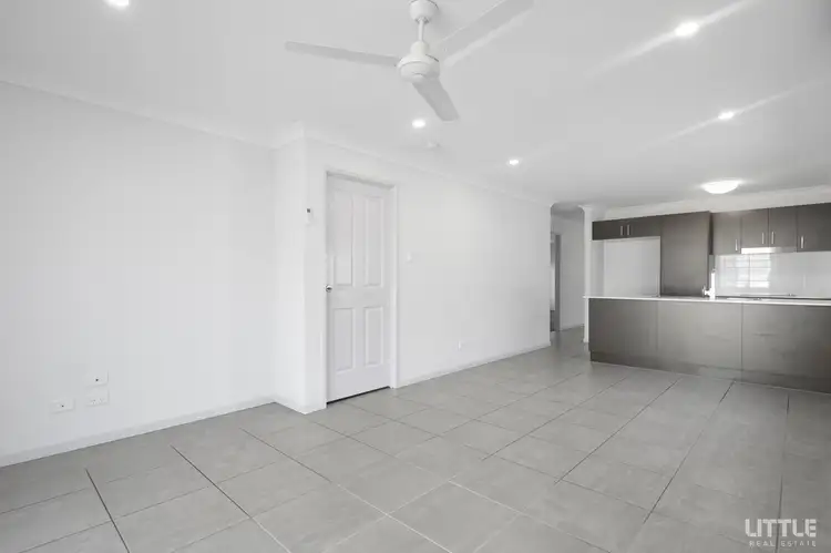 Third view of Homely house listing, 6 Danbulla Street, Yarrabilba QLD 4207