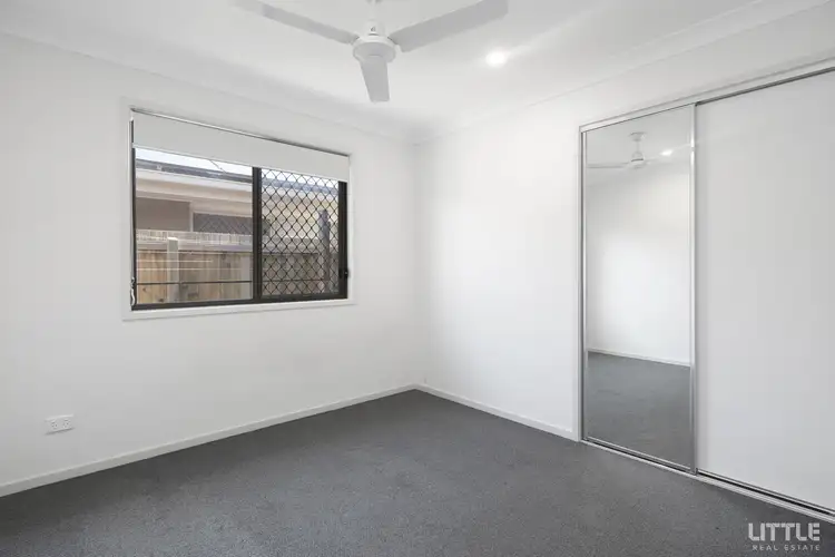 Sixth view of Homely house listing, 6 Danbulla Street, Yarrabilba QLD 4207