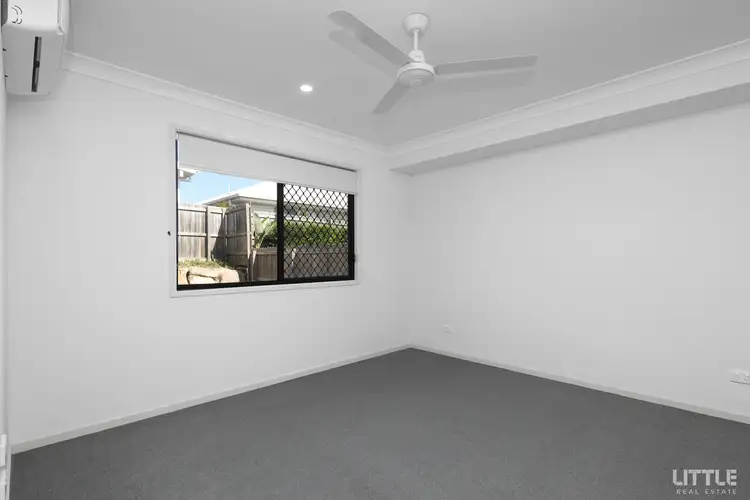 Seventh view of Homely house listing, 6 Danbulla Street, Yarrabilba QLD 4207