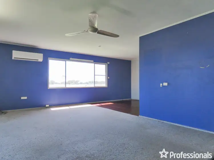 Third view of Homely house listing, 63 Soldiers Road, Bowen QLD 4805