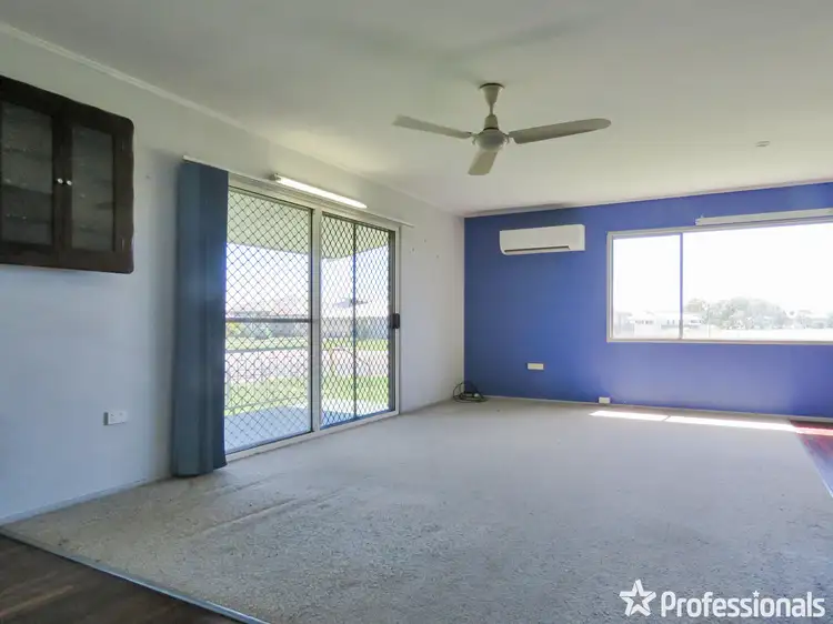 Fourth view of Homely house listing, 63 Soldiers Road, Bowen QLD 4805