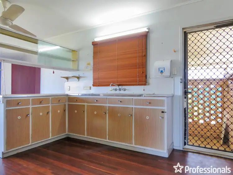 Seventh view of Homely house listing, 63 Soldiers Road, Bowen QLD 4805