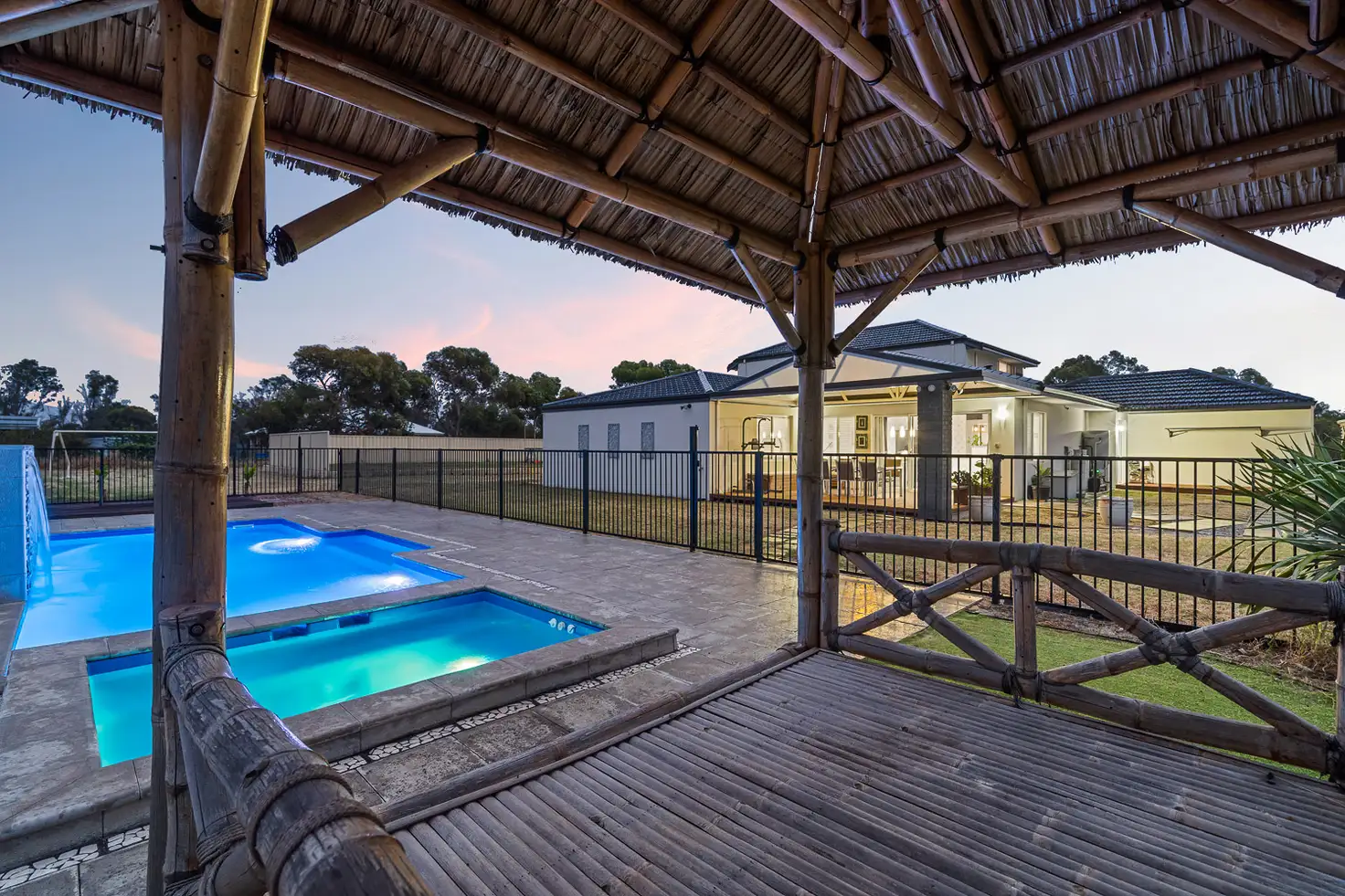 Main view of Homely house listing, 26 Berringar Elbow, Cardup WA 6122