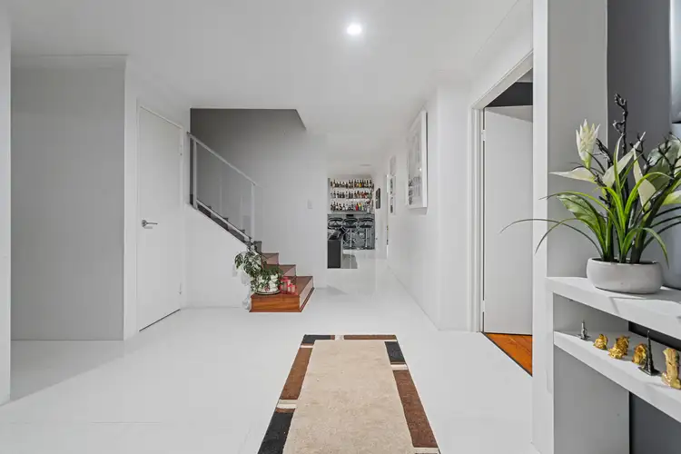 Third view of Homely house listing, 26 Berringar Elbow, Cardup WA 6122