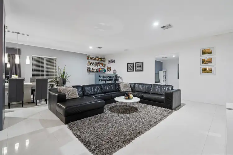 Fifth view of Homely house listing, 26 Berringar Elbow, Cardup WA 6122