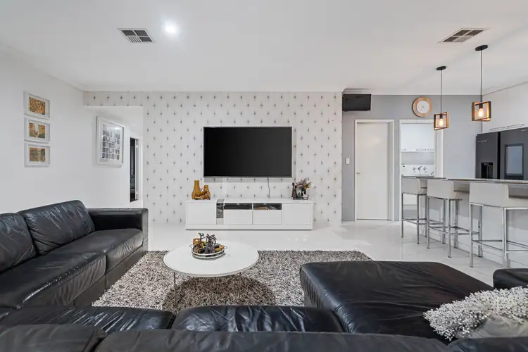 Sixth view of Homely house listing, 26 Berringar Elbow, Cardup WA 6122