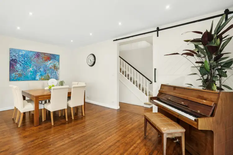 Third view of Homely house listing, 17 Glenroy Avenue, Middle Cove NSW 2068