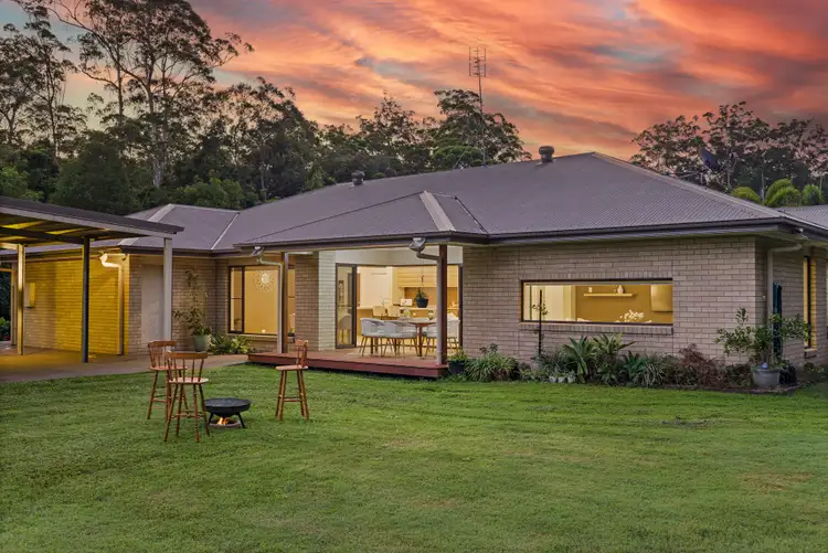 Fifth view of Homely house listing, 26 Palmview Forest Drive, Palmview QLD 4553