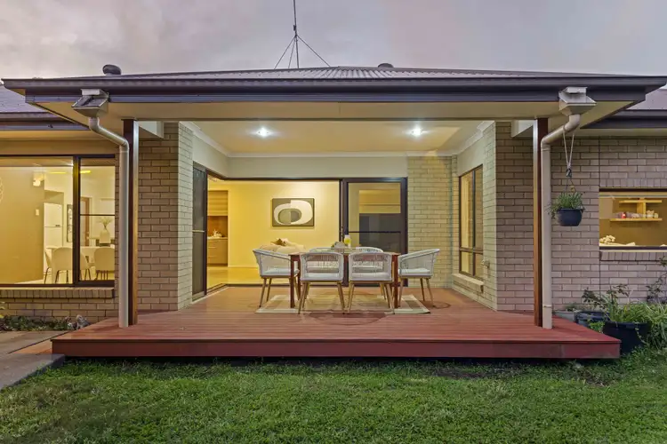 Sixth view of Homely house listing, 26 Palmview Forest Drive, Palmview QLD 4553