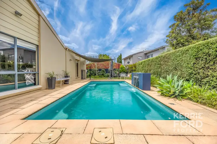 Second view of Homely house listing, 2 Chisholm Court, Traralgon VIC 3844