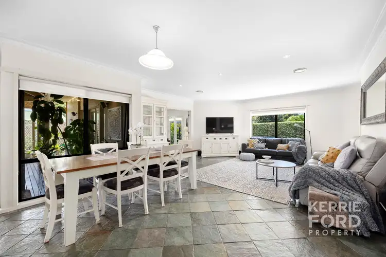 Fourth view of Homely house listing, 2 Chisholm Court, Traralgon VIC 3844