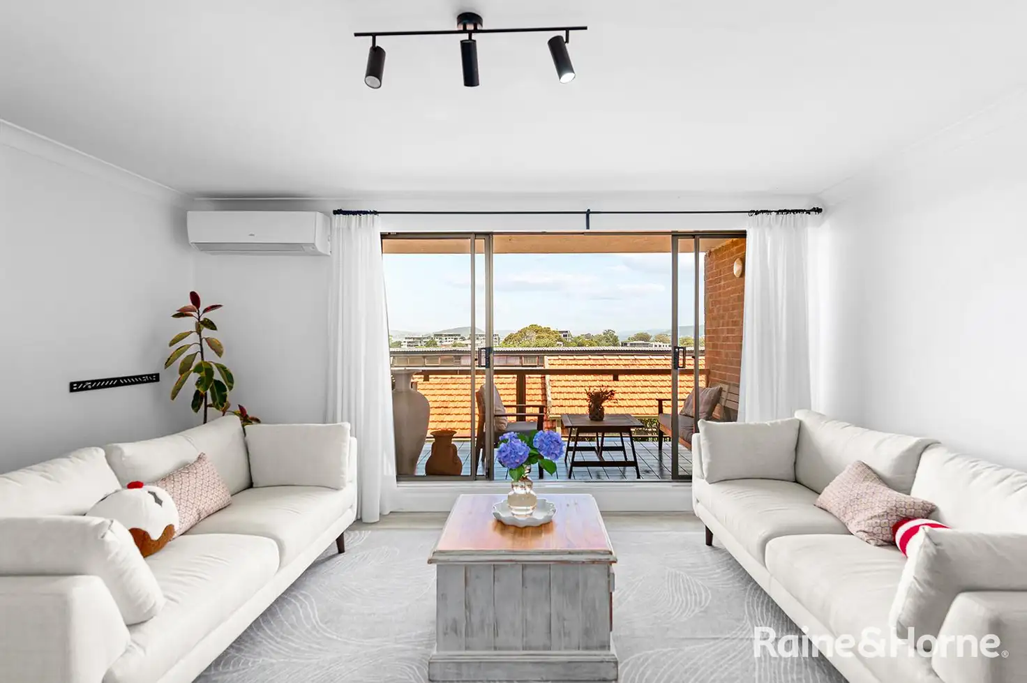 Main view of Homely apartment listing, 8/3 Joseph Lloyd Close, Gosford NSW 2250