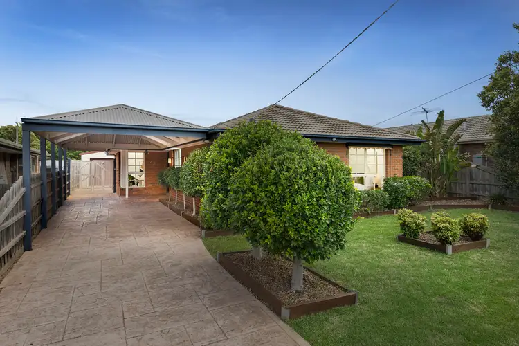 29 Welcome Road, Diggers Rest VIC 3427