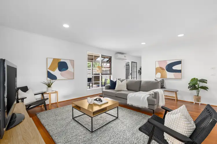 Second view of Homely house listing, 29 Welcome Road, Diggers Rest VIC 3427
