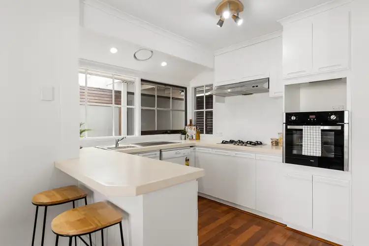 Third view of Homely house listing, 29 Welcome Road, Diggers Rest VIC 3427