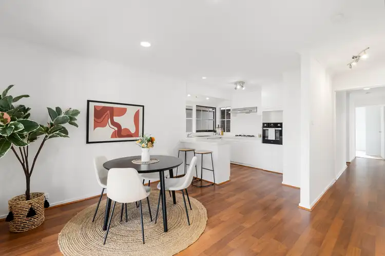 Fourth view of Homely house listing, 29 Welcome Road, Diggers Rest VIC 3427