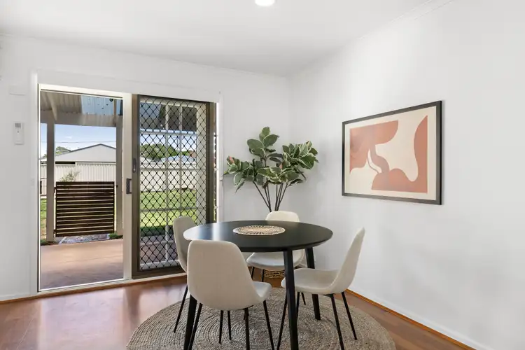 Fifth view of Homely house listing, 29 Welcome Road, Diggers Rest VIC 3427