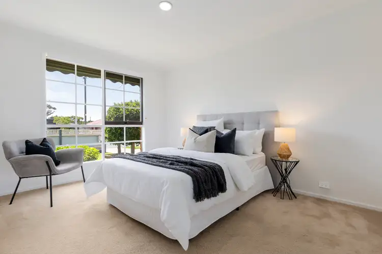 Sixth view of Homely house listing, 29 Welcome Road, Diggers Rest VIC 3427