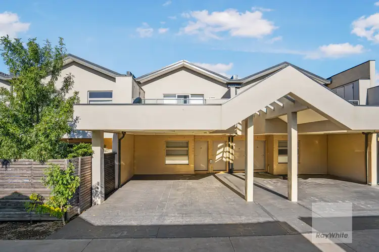 25/39-43 Cornish Street, Sunbury VIC 3429