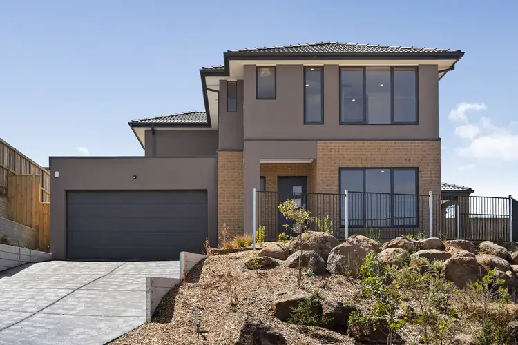 7 Fellview Crescent, Sunbury VIC 3429